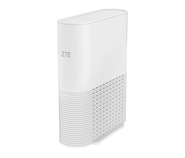 ZTE Zestaw MC889A PRO 5G ODU + Z3460 Wi-Fi7 IDU - 1484505 - zdjęcie 6